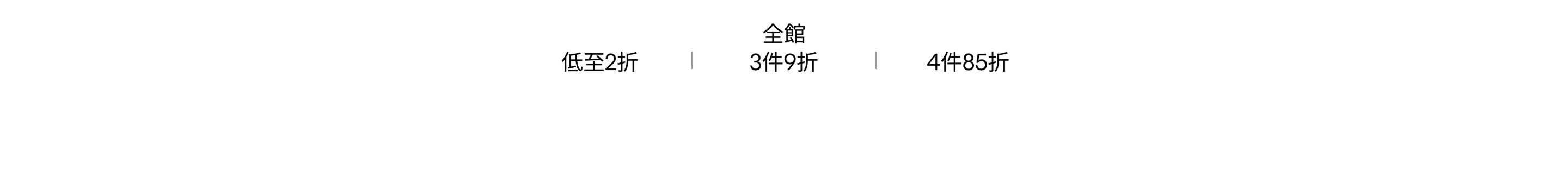 沒有名稱的圖像